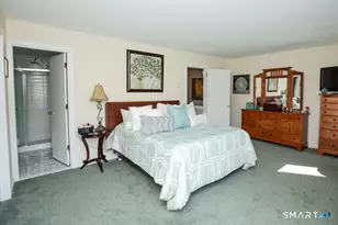 15 Pilgrim Harbor, Wallingford, CT 06492 - Photo 18
