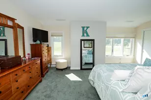 15 Pilgrim Harbor, Wallingford, CT 06492 - Photo 16