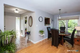 15 Pilgrim Harbor, Wallingford, CT 06492 - Photo 14