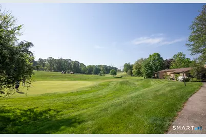 15 Pilgrim Harbor #A, Wallingford, CT 06492 - Photo 38