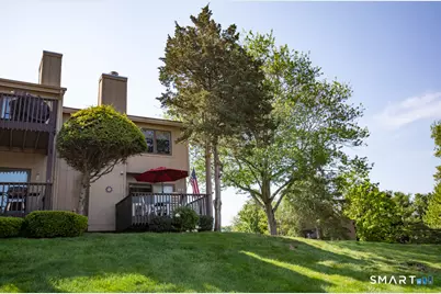 15 Pilgrim Harbor #A, Wallingford, CT 06492 - Photo 1