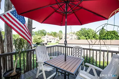 15 Pilgrim Harbor #A, Wallingford, CT 06492 - Photo 32