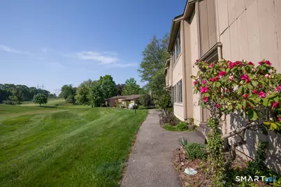 15 Pilgrim Harbor #A, Wallingford, CT 06492 - Photo 36