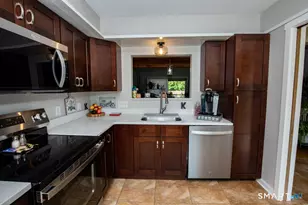 15 Pilgrim Harbor, Wallingford, CT 06492 - Photo 6