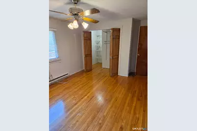 8D Queen Street #8 D, Southington, CT 06489 - Photo 1