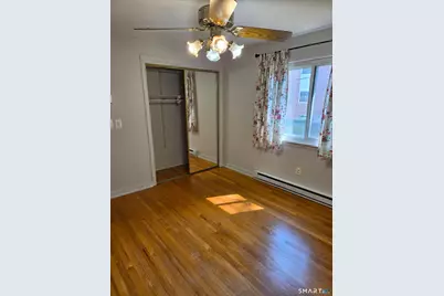 8D Queen Street #8 D, Southington, CT 06489 - Photo 6