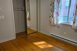 8D Queen St, Southington, CT 06489 - Photo 6