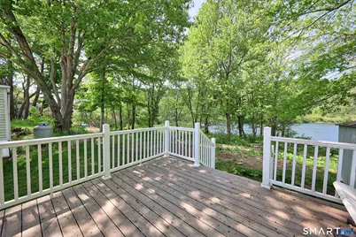 1402 Waterbury Road #4, Thomaston, CT 06787 - Photo 12