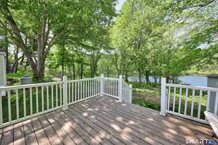 1402 Waterbury Rd, Thomaston, CT 06787 - Photo 12