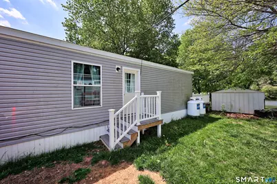 1402 Waterbury Road #4, Thomaston, CT 06787 - Photo 14