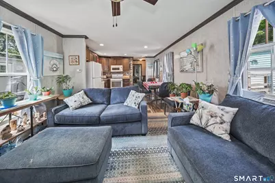 1402 Waterbury Road #4, Thomaston, CT 06787 - Photo 6