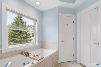 26 Giovanni Drive, Waterford, CT 06385 - Photo 20