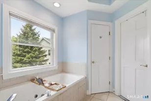 26 Giovanni Dr, Waterford, CT 06385 - Photo 20