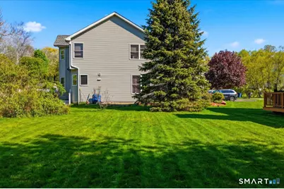 26 Giovanni Drive, Waterford, CT 06385 - Photo 34