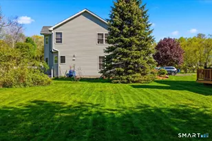 26 Giovanni Dr, Waterford, CT 06385 - Photo 34