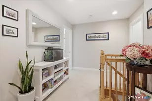 26 Giovanni Dr, Waterford, CT 06385 - Photo 14