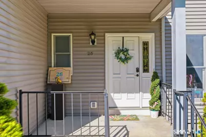26 Giovanni Drive, Waterford, CT 06385 - Photo 2