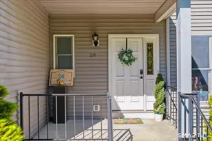26 Giovanni Dr, Waterford, CT 06385 - Photo 2