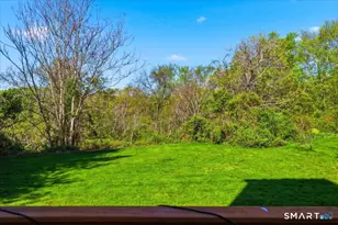 26 Giovanni Dr, Waterford, CT 06385 - Photo 36
