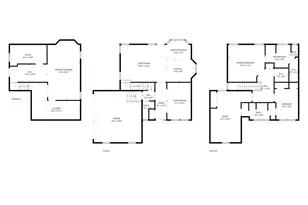 26 Giovanni Dr, Waterford, CT 06385 - Photo 40