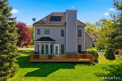 26 Giovanni Drive, Waterford, CT 06385 - Photo 4