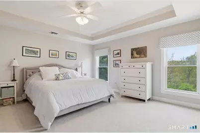 26 Giovanni Drive, Waterford, CT 06385 - Photo 16