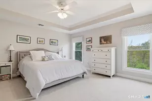 26 Giovanni Dr, Waterford, CT 06385 - Photo 16