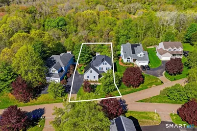26 Giovanni Drive, Waterford, CT 06385 - Photo 38