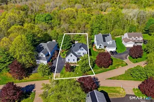 26 Giovanni Dr, Waterford, CT 06385 - Photo 38