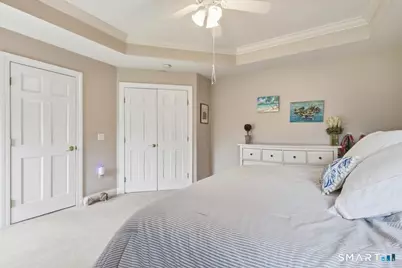 26 Giovanni Drive, Waterford, CT 06385 - Photo 18