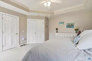 26 Giovanni Dr, Waterford, CT 06385 - Photo 18