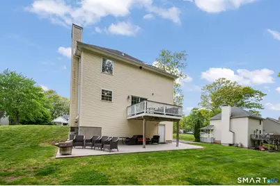 58 David Drive, Middletown, CT 06457 - Photo 38