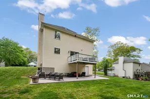 58 David Dr, Middletown, CT 06457 - Photo 38
