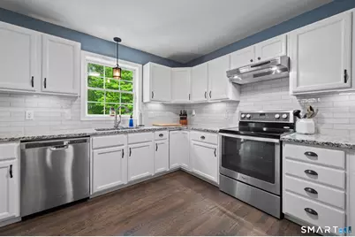58 David Drive, Middletown, CT 06457 - Photo 4