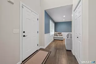 58 David Dr, Middletown, CT 06457 - Photo 18