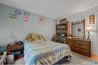 58 David Drive, Middletown, CT 06457 - Photo 26
