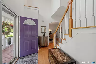 124 Damascus Road, Branford, CT 06405 - Photo 6