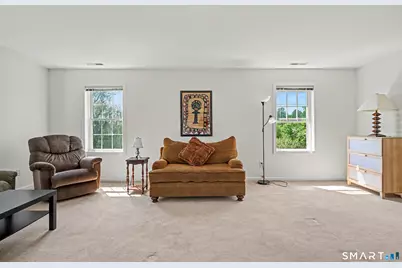 124 Damascus Road, Branford, CT 06405 - Photo 32