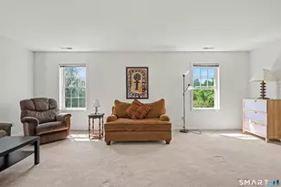 124 Damascus Rd, Branford, CT 06405 - Photo 32