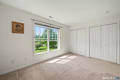 124 Damascus Road, Branford, CT 06405 - Photo 30