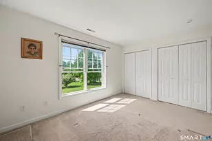 124 Damascus Rd, Branford, CT 06405 - Photo 30