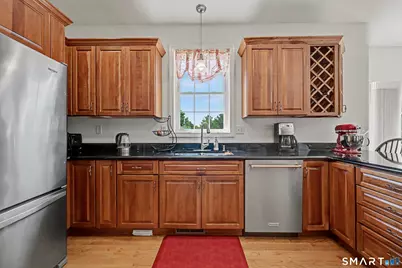 124 Damascus Road, Branford, CT 06405 - Photo 16
