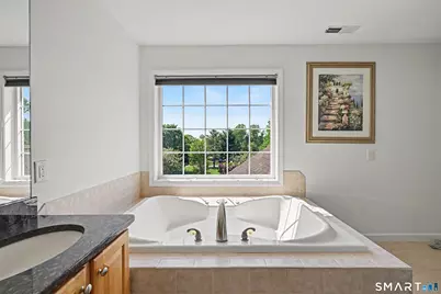 124 Damascus Road, Branford, CT 06405 - Photo 24