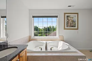 124 Damascus Rd, Branford, CT 06405 - Photo 24