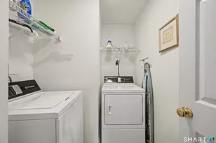 124 Damascus Rd, Branford, CT 06405 - Photo 28