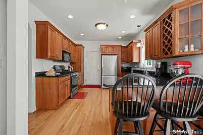124 Damascus Road, Branford, CT 06405 - Photo 14