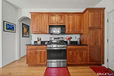 124 Damascus Road, Branford, CT 06405 - Photo 18