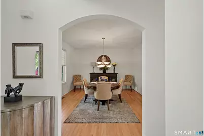 124 Damascus Road, Branford, CT 06405 - Photo 8