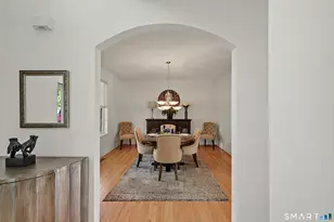 124 Damascus Rd, Branford, CT 06405 - Photo 8