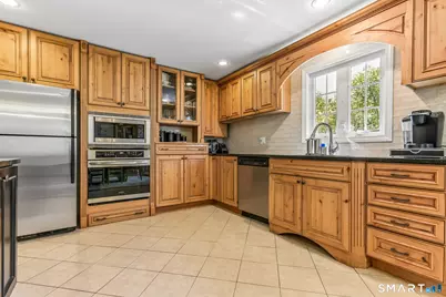 1353 Durham Road, Madison, CT 06443 - Photo 2